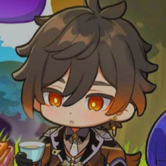 YOU ARE SUCH A FLAME OUT,,