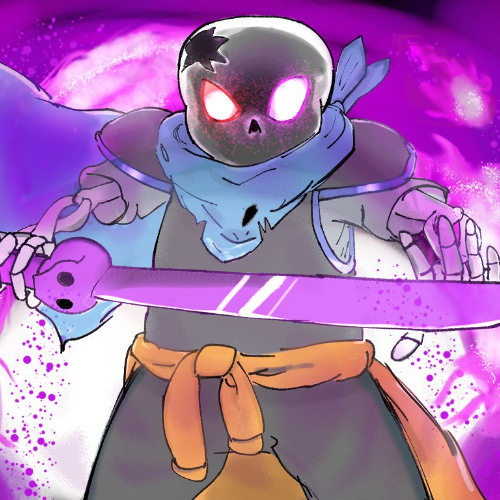 (April Fools!) IMPORTANT ANNOUNCEMENT + TEASER (READ DESCRIPTION)