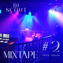 Mixtape #2