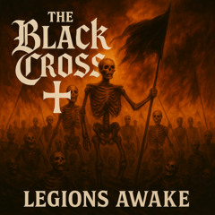 Legions Awake (Acoustic)