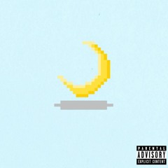 Moonshine Ft Mermaids4lunch (prod. by PeaceCoast)