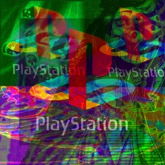 Playstation Retarded