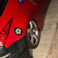 x5 msport or sum bs like dat (prod. dbglokk)