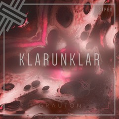 Grauton #060 | KLARUNKLAR