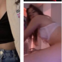 Secret[18+] Mikayla Campinos twitter X reddit Mikayla Campino leaks