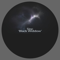 Black Widow