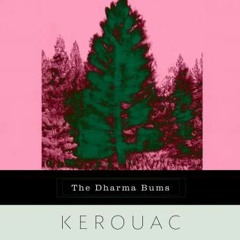 The Dharma Bums audiobook free online download