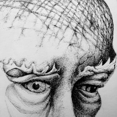 During Your Life (Where Were You?)