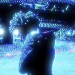 pissoff(feat.FU.TR3YY)