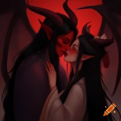 bloodmoon