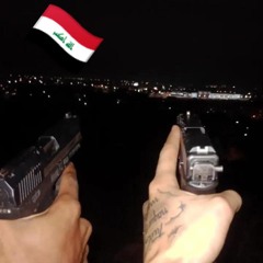 ==QUER SABER QUEM SÃO OS CARA FAZ MOLHAR O SHORT x TROPA DO IRAQUE 🇮🇶 ((DJ JP DO ACR))