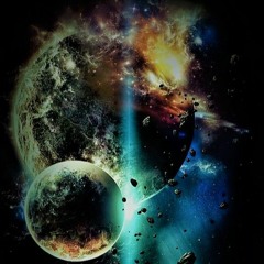 Post-Traumatik Shock \\ OFFK'Ss // Mix