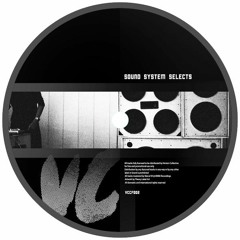 Ramsez - 1000 Punches Of Doom