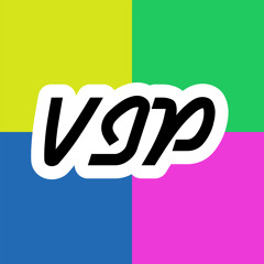 VIP