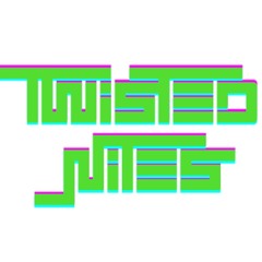 Twisted Nights Sunday 19/3/23