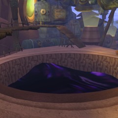 Misty Island - Jak And Daxter HD Soudtrack