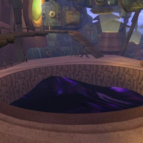 Misty Island - Jak And Daxter HD Soudtrack