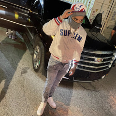 Draft Pick - WizDaWizard