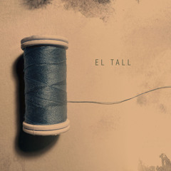 El tall (feat. Ferran Palau)