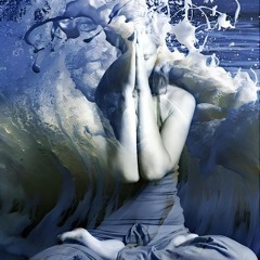 Emotional Waves