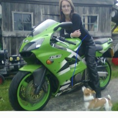 McCormack Brothers - Brigid Delaney  (Joe O'Connor/Claretrad)