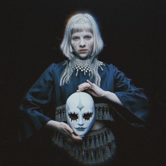 Aurora - Cure For Me (Vardo remix)