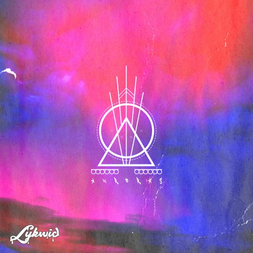 Aurora EP