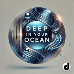 Deficio - Deep In Your Ocean