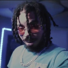 Rx Papi - The One (Prod. PERFECT!)
