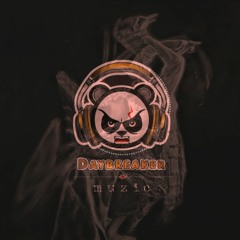 Burmese Trap By Daybreaker (Original Mix)