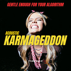 Karmageddon (Acoustic)