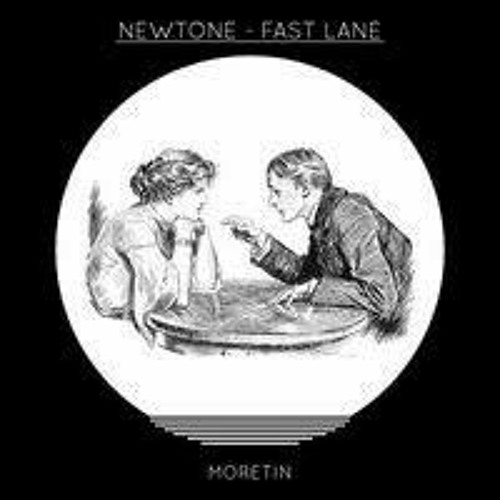 newtone free download