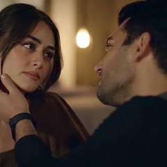 عـذابـي منـك ّ.