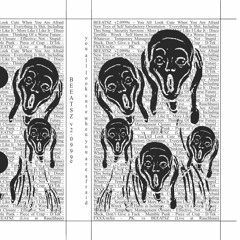 BEEATSZ V2.0999e - Whatever