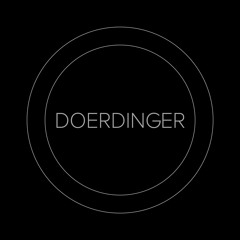 KreaGirls - Rappen Ist Leicht