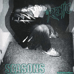 SEASONS - Prod theSoundClown