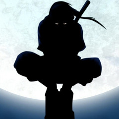 1st drill (Prod. by S’MO)