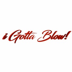 I Gotta Blow! - Hard Dubstep Rap Infused Type Beat / Instrumental
