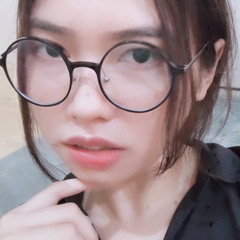 Rich Brian - Glow Like Dat (Cover)