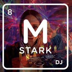 Progressive Mix : MStarkDJ : A dance floor lesson