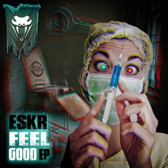ESKR - Here We Go Again