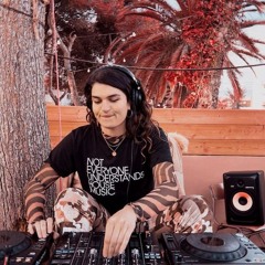Bones 14 - Inca Jones