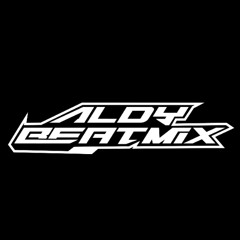 Samarinda Sekut V2 ( Aldy Beatmix ) #Forsale