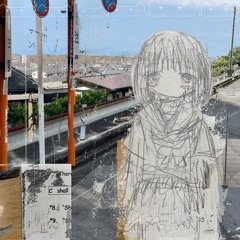 djembe - liu kang (vili)