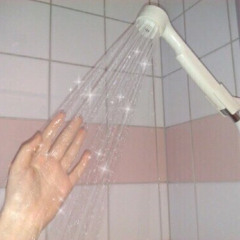 clean - grlwood (slowed down)