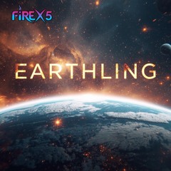 Earthling