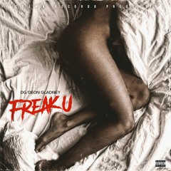 Freak U