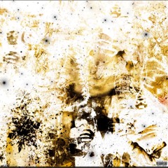 Where I Been (Prod. Thrillboy)