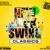 Artwork for Reminisce Boulevard LIVE [New Jack Swing Edition]
