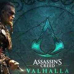 Assassin's Creed Valhalla Epic Theme - Berserkir (Ezio's Family)